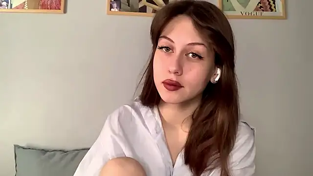 EvanRenzo online show from July 10, 7:20 am