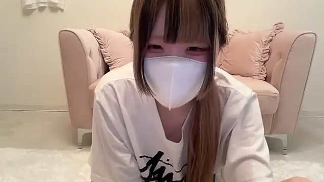 uni u2 online show from July 15, 6:40 am
