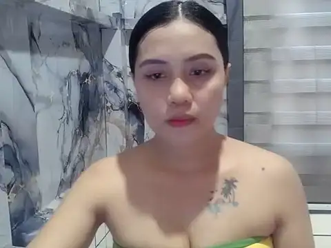 Jane desire19 online show from July 15, 2:16 am