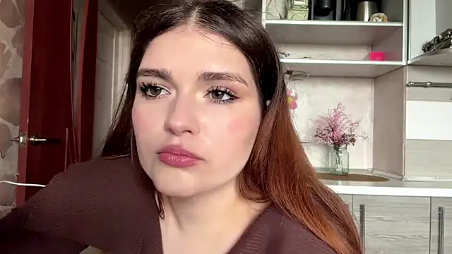 JanieceNelon online show from July 8, 1:35 pm