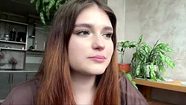 JanieceNelon online show from July 9, 1:46 pm