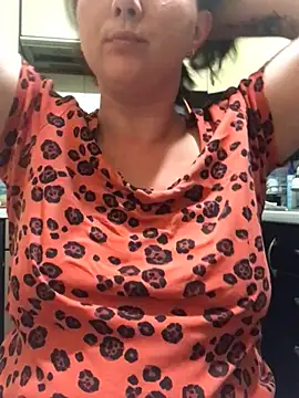 Selina Bunny online show from July 16, 11:53 pm