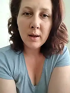 Selina Bunny online show from July 26, 9:06 am