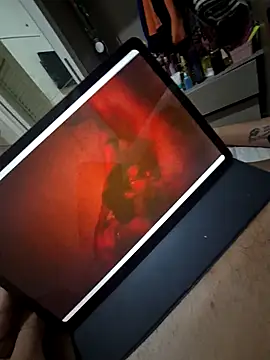 recemcasadacampinas online show from July 6, 4:29 am