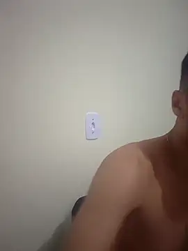 recemcasadacampinas online show from July 8, 12:35 am