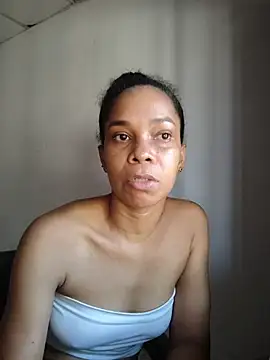 AstridMonroee online show from July 10, 1:33 pm