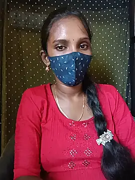 Tamil Soloqueen 001 online show from July 9, 9:00 am