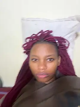 Spicy-00 online show from July 15, 3:22 am