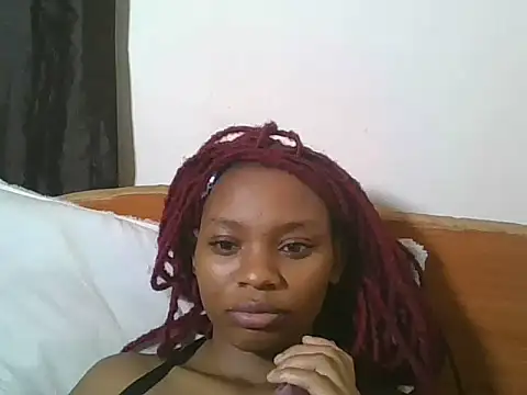 Spicy-00 online show from July 7, 11:57 am