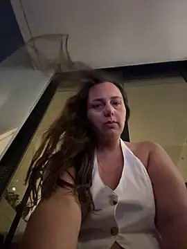 bellag825 online show from July 14, 3:55 am