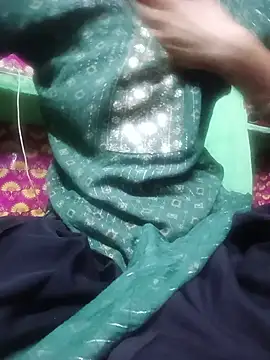 mishraroy online show from July 14, 2:38 am