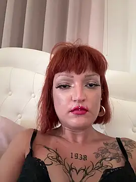 alisiapolly online show from July 13, 8:48 am
