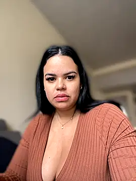 AliceStarshine online show from October 2, 2:44 pm