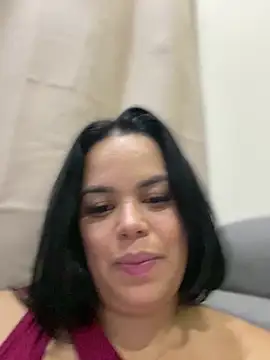 AliceStarshine online show from September 20, 1:16 am