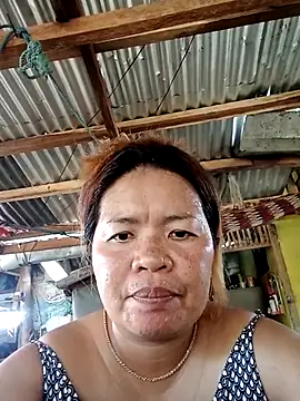  bony41  online show from July 13, 1:06 am