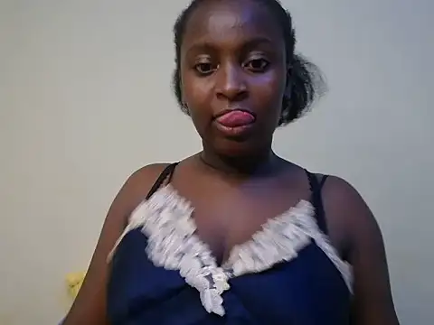 SexyAssBoobs  online show from July 10, 6:41 pm