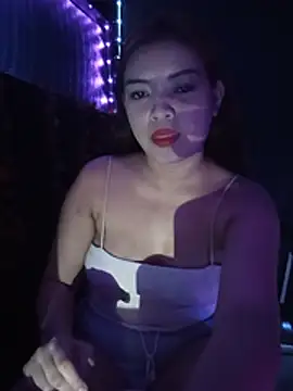 BbyMmma online show from July 19, 10:23 pm