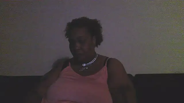 KITTYKATTPUR online show from July 18, 2:15 am