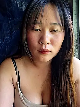 Miko Lana online show from July 13, 8:26 am