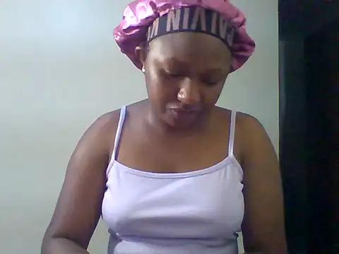 Vell boobby online show from July 9, 10:50 am