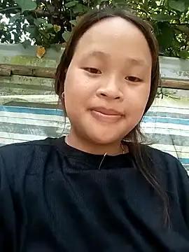  Windy sexy online show from July 14, 7:02 am