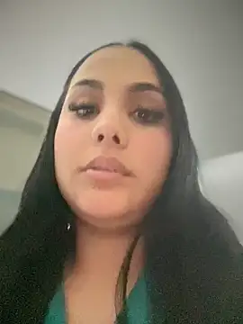 Noa  Harper online show from July 9, 9:39 pm