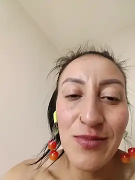 Dany1013 online show from July 13, 5:52 am