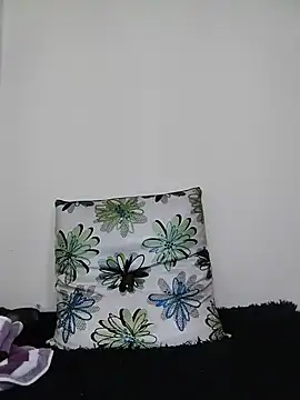 Dany1013 online show from July 10, 4:24 am