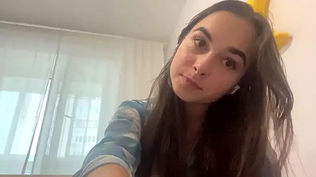 matadoraa online show from July 16, 1:26 pm