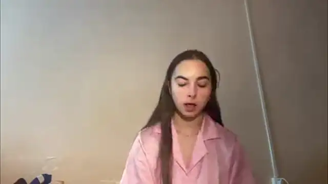 matadoraa online show from July 12, 10:27 am