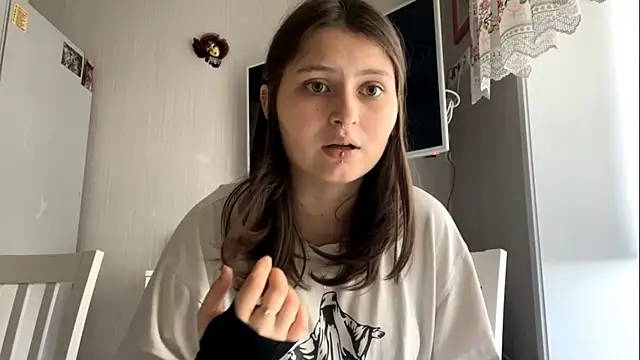 MnemonicSimplism online show from July 9, 7:44 am