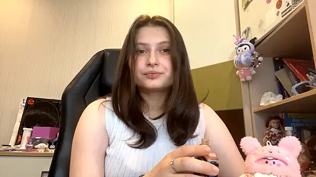 MnemonicSimplism online show from July 7, 7:34 am