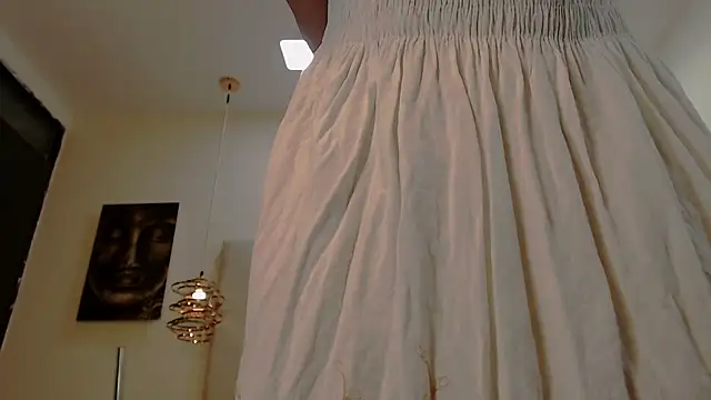 SharonPolanski online show from July 12, 3:40 am