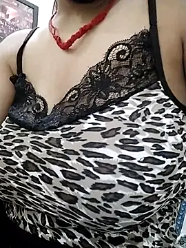 kammo 143 online show from July 8, 9:44 am