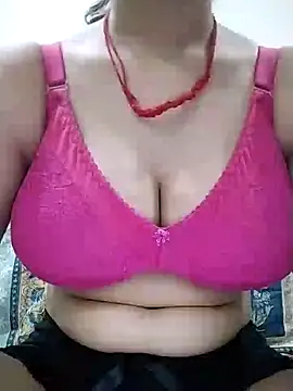 kammo 143 online show from July 7, 8:18 am