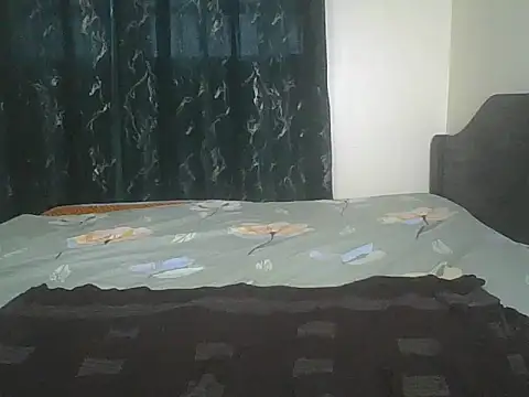 fynfunn online show from July 10, 8:26 am