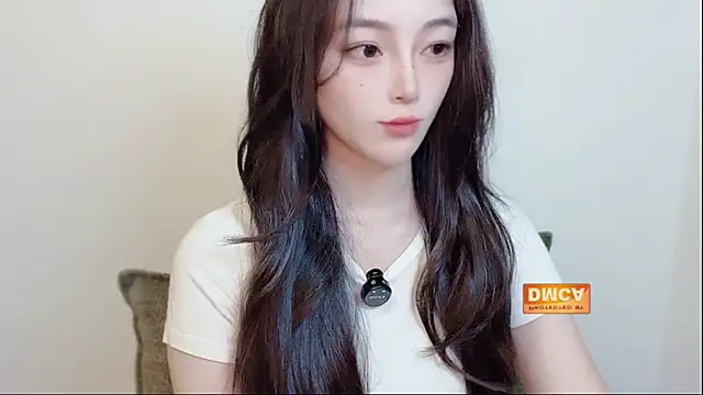Timi-007 online show from July 11, 12:05 pm