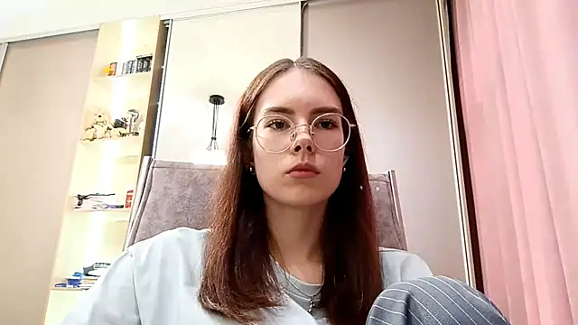 BrawAlly online show from July 11, 10:04 am