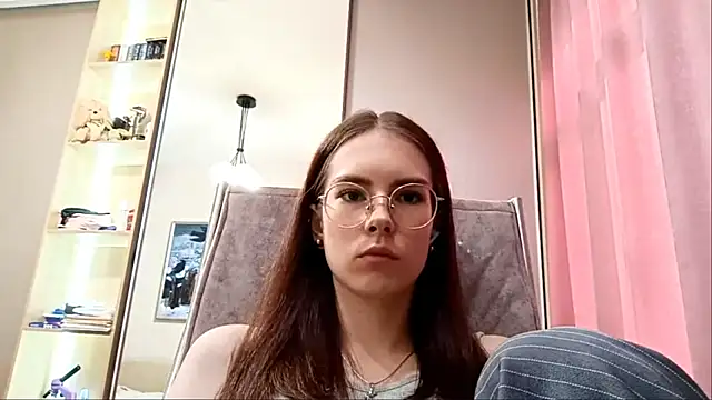 BrawAlly online show from July 12, 10:27 am
