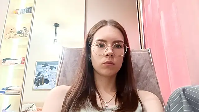 BrawAlly online show from July 14, 10:21 am