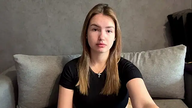 Four Our online show from July 12, 9:54 am