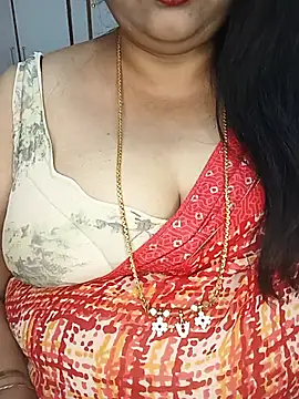 Ragavi-kannada-telugu online show from July 14, 5:28 pm