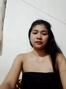 hot asian10 online show from July 11, 4:29 pm