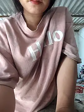 Mimi sexyz09 online show from July 9, 9:44 am
