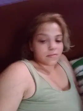 AndreeeaxXx online show from July 17, 5:49 pm