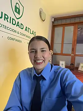 KateRousee online show from July 15, 11:37 am