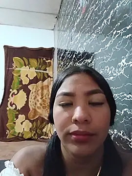 lasexual123 online show from July 21, 3:02 pm