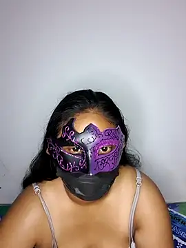 SerenaVale online show from July 16, 3:27 pm