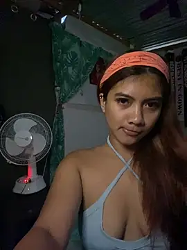 sweetangel143 online show from July 8, 11:29 pm