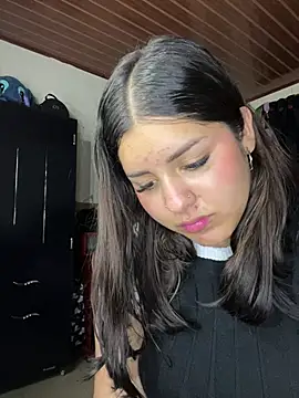 lamarucha nora online show from July 8, 12:35 am